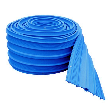PVC Waterstoppers